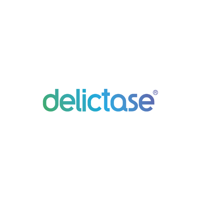 Delictase