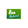 Ron Natural
