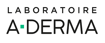 A-Derma
