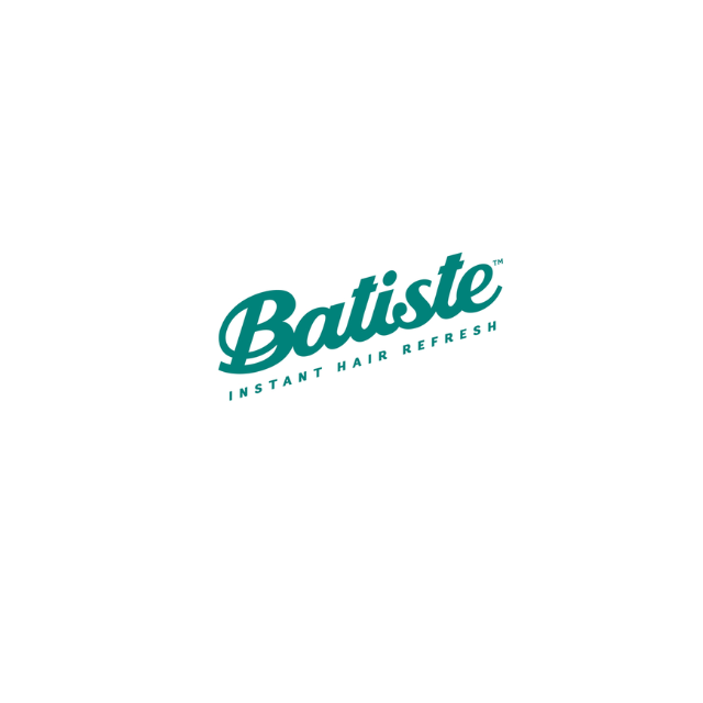 Batiste
