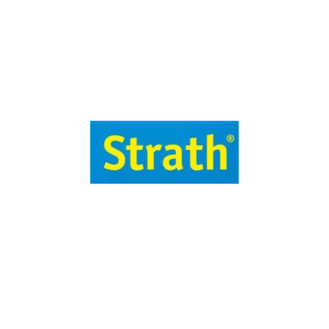 Strath