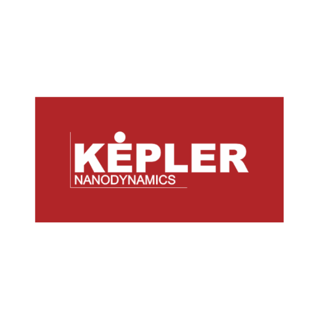 KEPLER