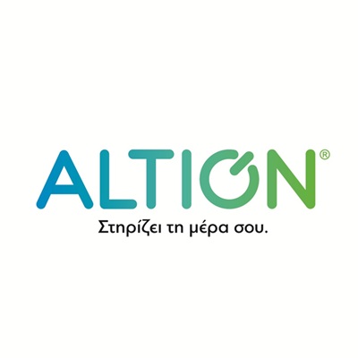 Altion