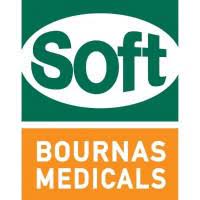 Bournas Medicals