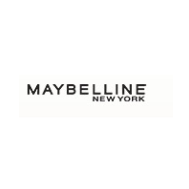 MAYBELLINE
