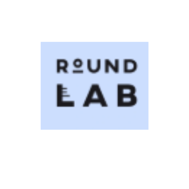 Round Lab