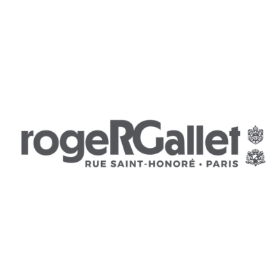 Roger & Gallet
