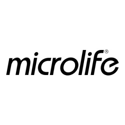 Microlife