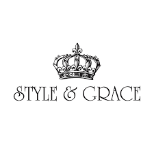 Style & Grace