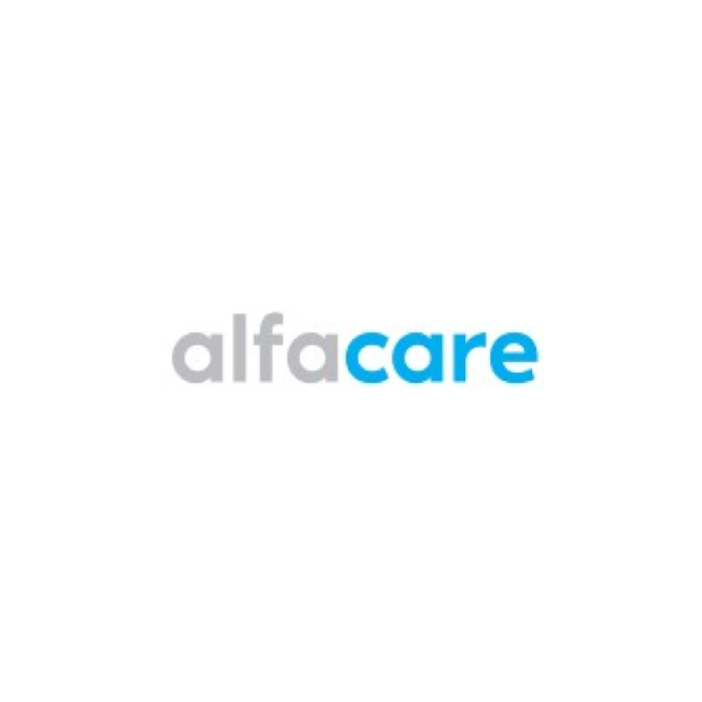 Alfacare
