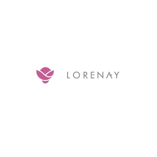 Lorenay