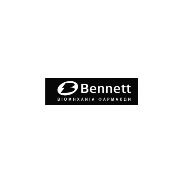 Bennett