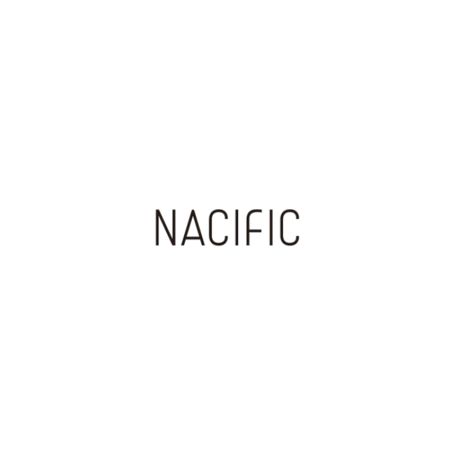 Nacific