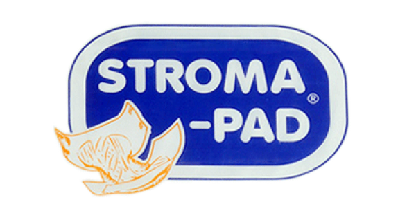 Stroma Pad
