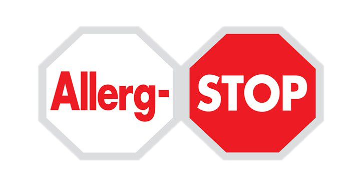 Allerg-stop