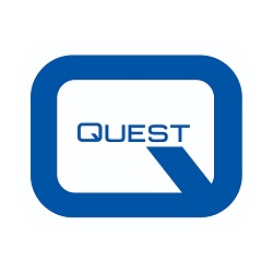 Quest
