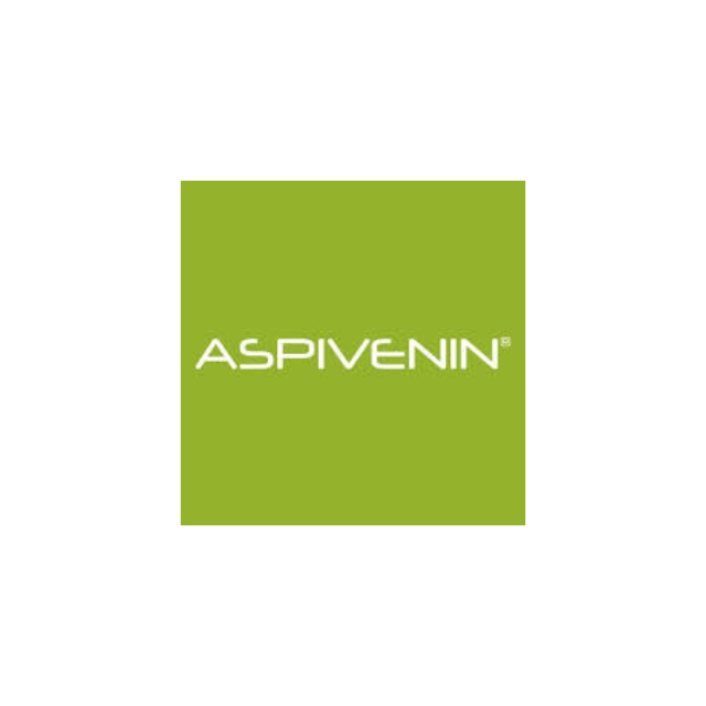 ASPIVENIN