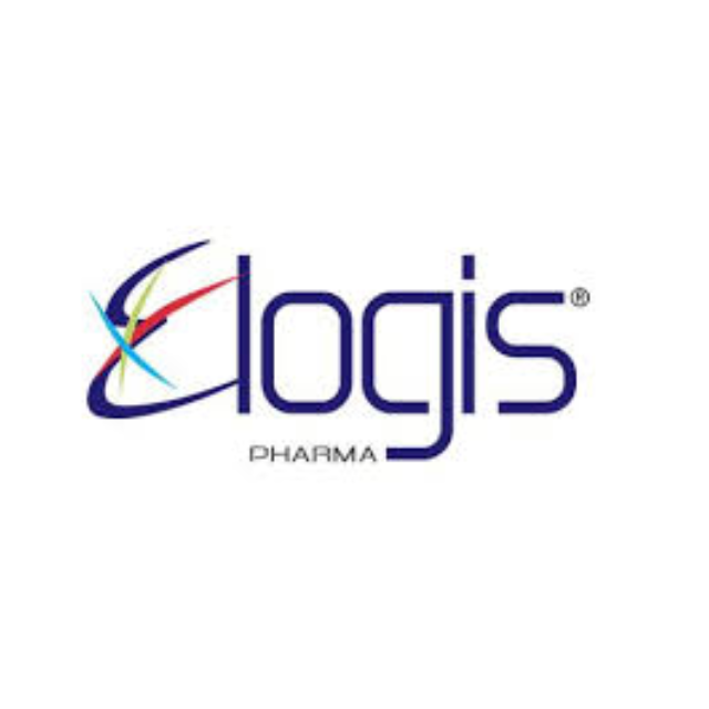 Elogis Pharma