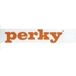 Perky