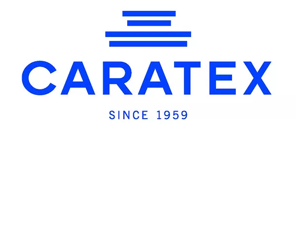 CARATEX