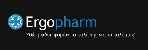 ERGOFARM