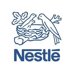 Nestle