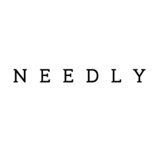 Needly