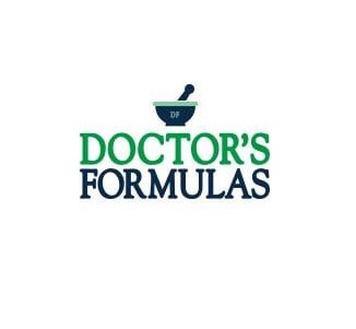 Doctors Formulas