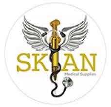 Skan Medical
