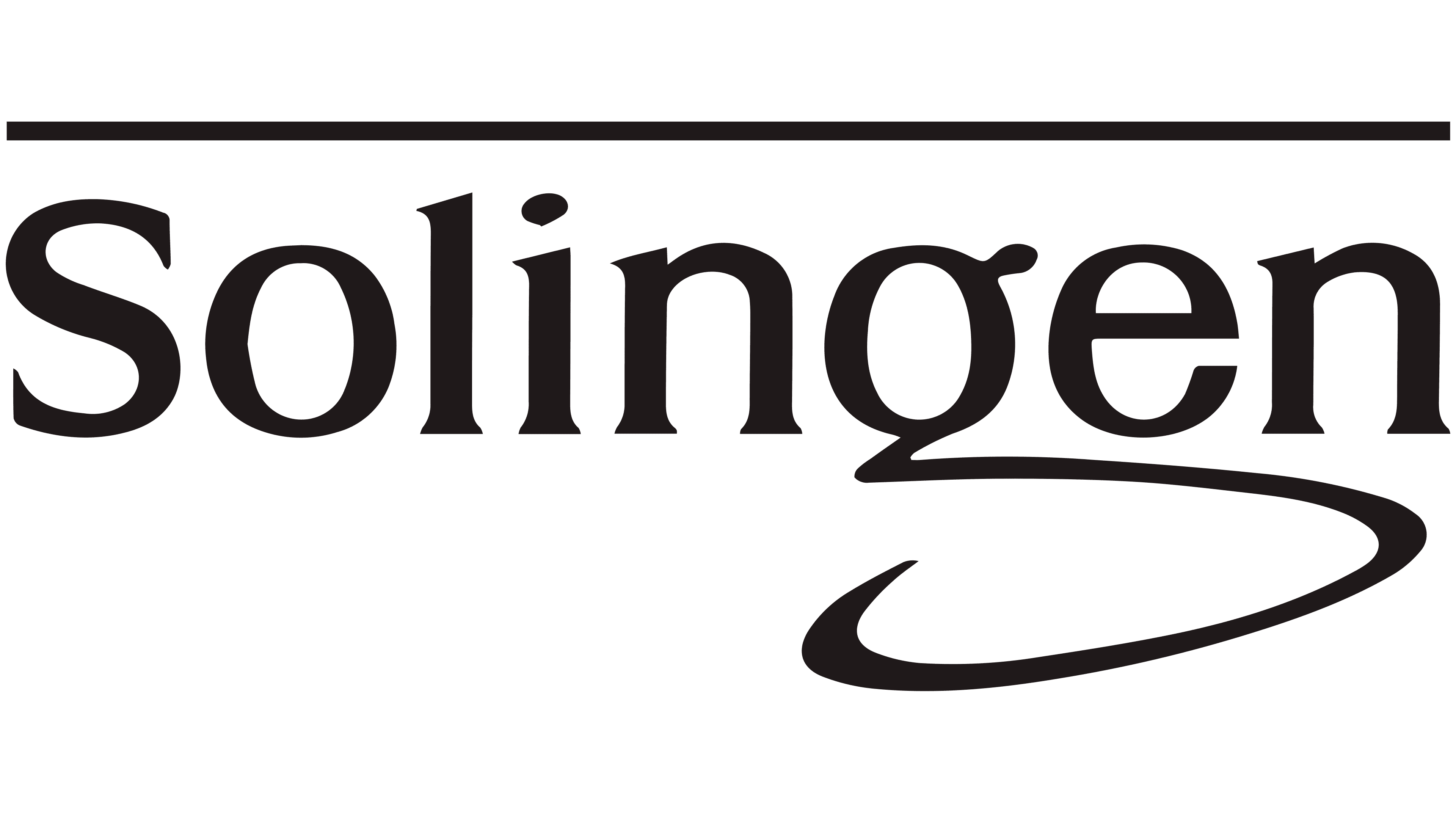 SOLINGEN