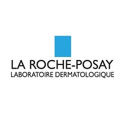 La Roche Posay
