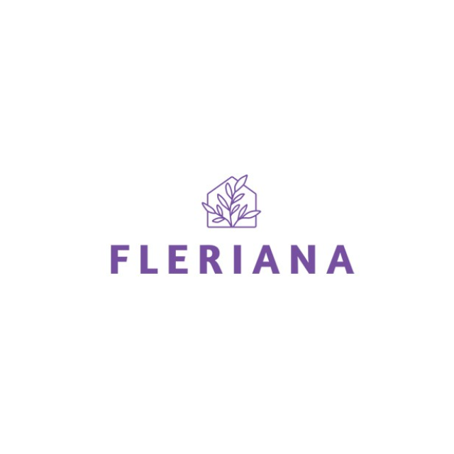 Fleriana