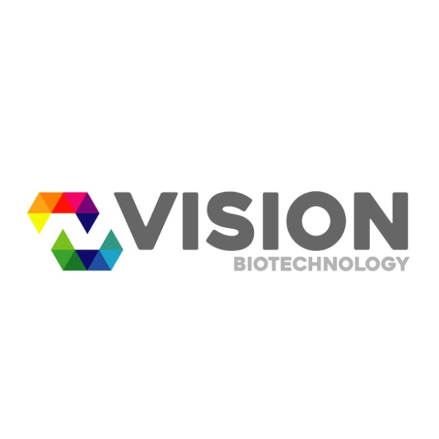 Vision Biotechnology