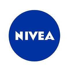 Nivea