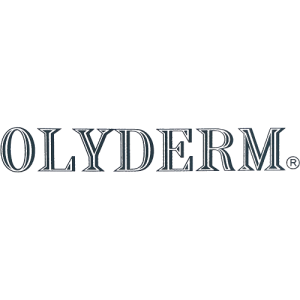 OLYDERM