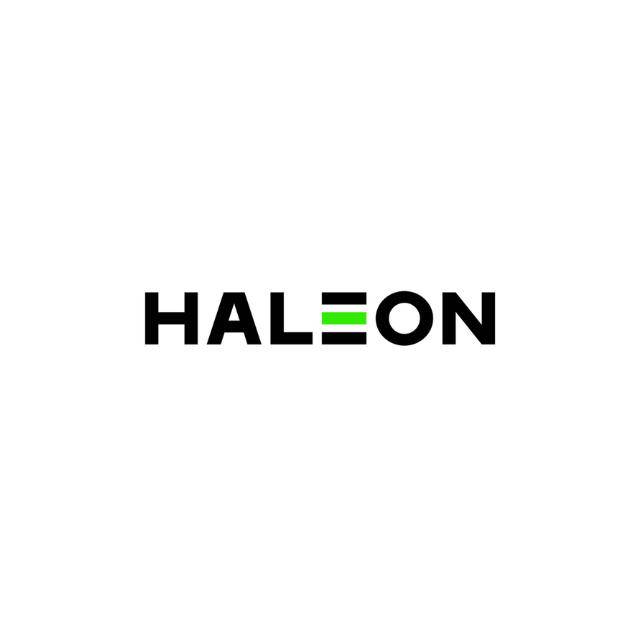 Haleon