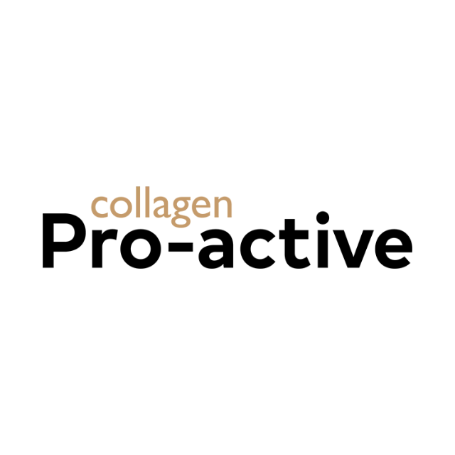Collagen Pro-active