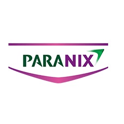 Paranix