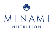 Minami Nutrition