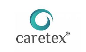 CARETEX