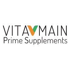 VITAMAIN