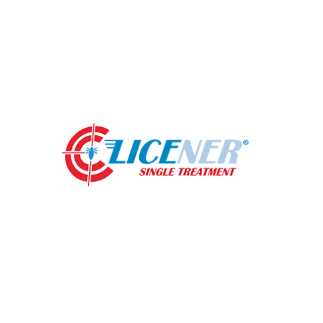 Licener