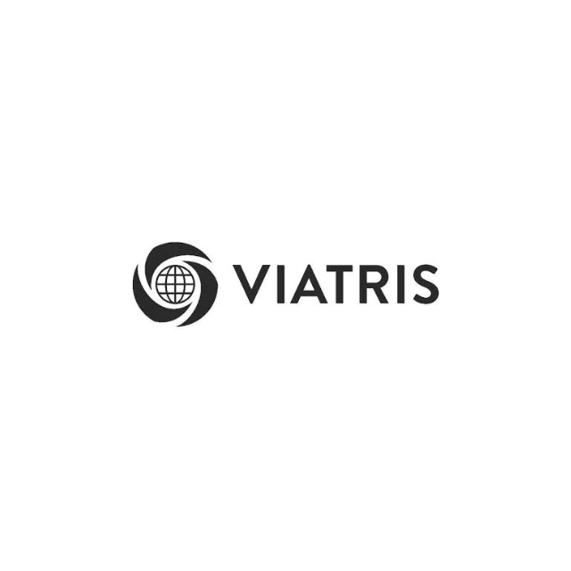 Viatris