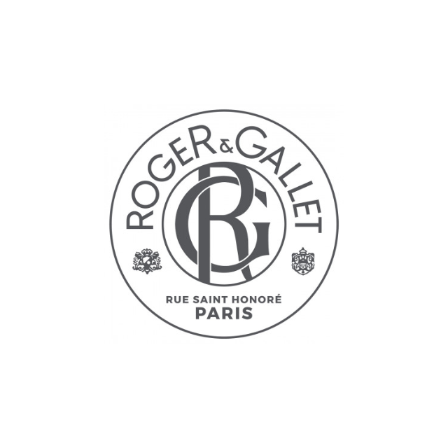 Roger & Gallet