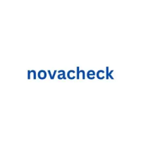 Novacheck