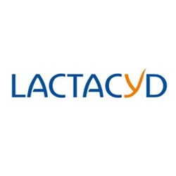 LACTACYD