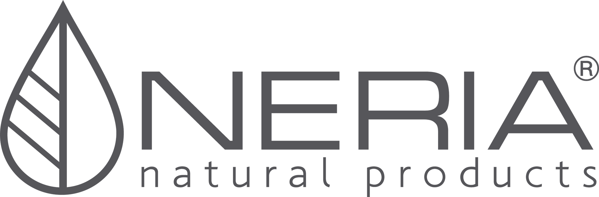 NERIA Natural Products