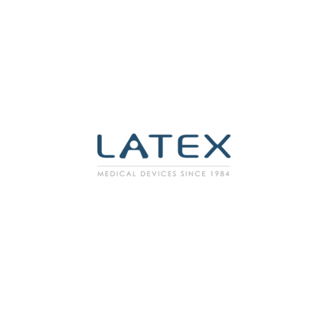 Latex A.E.