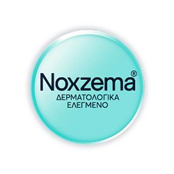 NOXZEMA