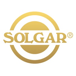 Solgar